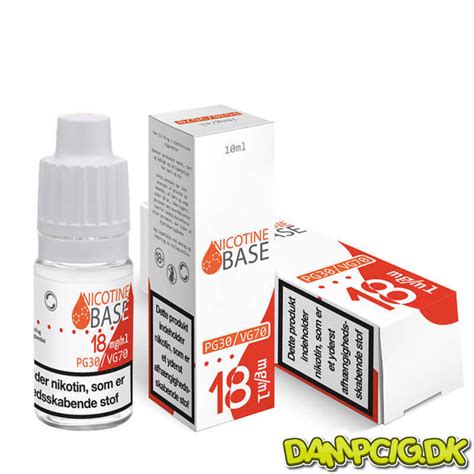 kalundborg ecigaret|Dampcig.dk – e.